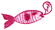 S U C K
