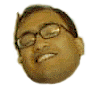 []