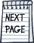[Next Page]