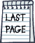 [Previous Page]
