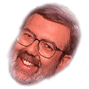 []