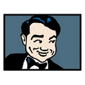 []