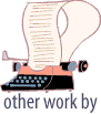 Other Work