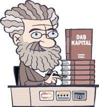[]