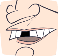[]