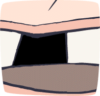 []