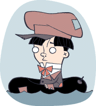 []