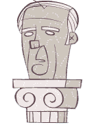 []