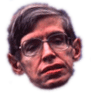 []