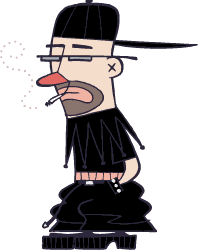 []
