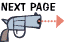 [Next Page]