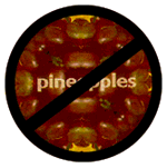 [SLEEP-INDUCING IMAGE]