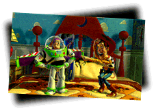 [Toy Story]