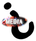 [Media?]
