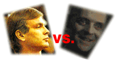 [Lector vs. Dahmer]