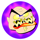[WWWF logo]