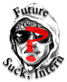 [Future Suck Intern?]