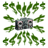 [$$RA$$]