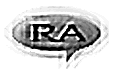 [RA]