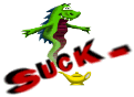 [MozillaSuck]