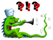 [MozillaFlute]