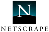 [Netscrape]
