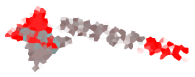 [Internic logo]