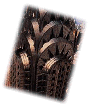 [Virtual Skyscraper]