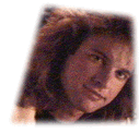 [Adam Curry]