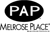 [Melrose pap]