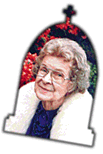 [Dead Gladys]