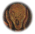 [The Scream]