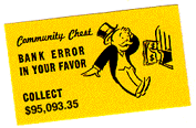 [Monopoly Money]