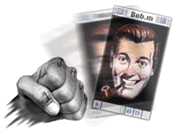 [The Stark Fist of Removal]