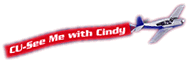 [CU-SeeMe with Cindy]