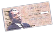 [Personalized OJ Checks]