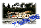 [Walls '96]