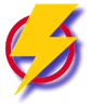 [Bolt!]