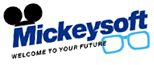 [Mickeysoft]