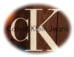 [CK]