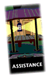[Netscape 