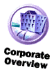 [Netscape Corporate Overview]