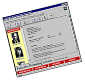 [Netscape Frames]