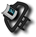 [NetSqueeze]