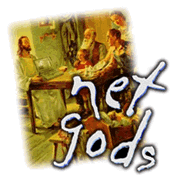 [Net Gods]