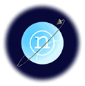 [Net Globe]