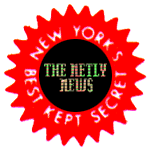 [New York's Best Kept Secret]