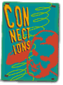 [Connections]
