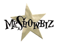 [Mr. Showbiz]