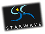 [Starwave]